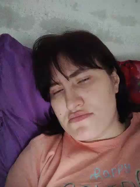 Xo4y-SeXa Adult Chat November 1, 2025