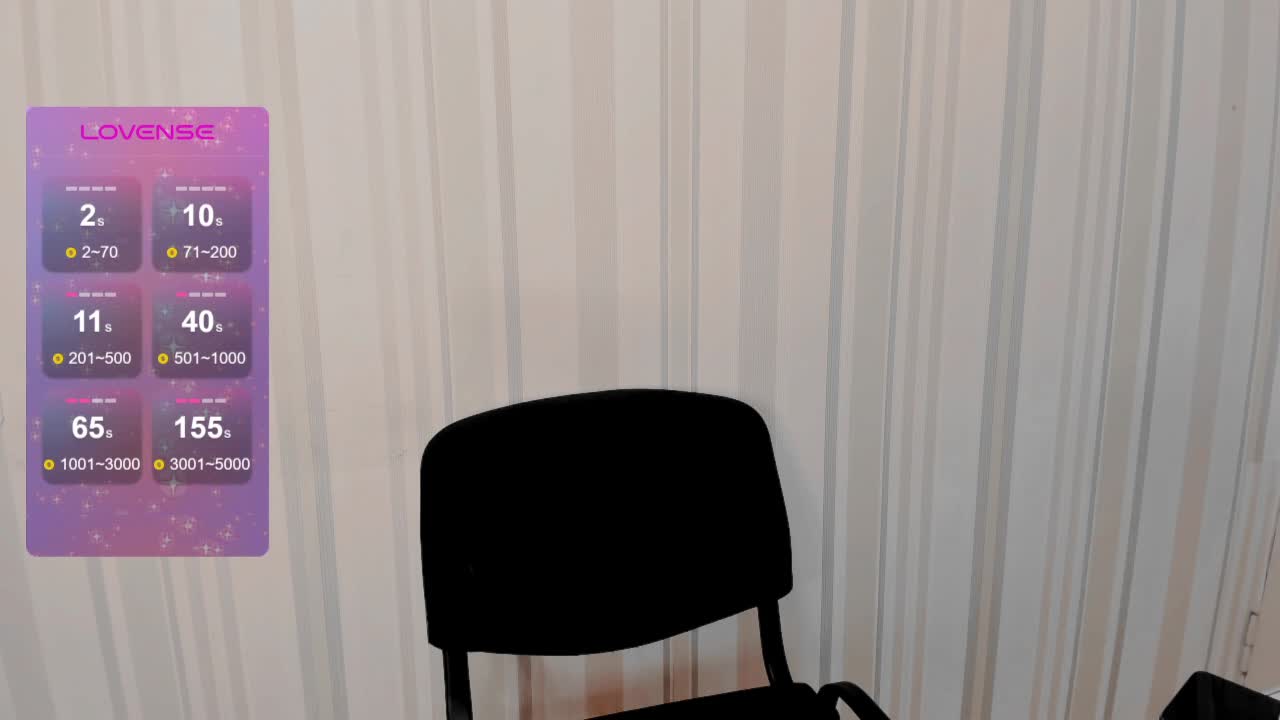 Polly_Jameson Adult Chat November 1, 2025