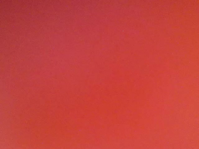 frau-martha Adult Chat October 31, 2025