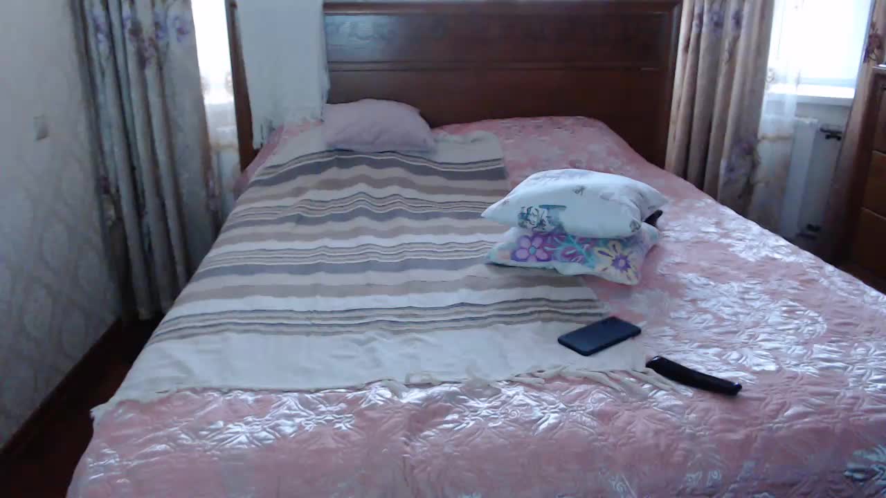 MonaMonako Adult Chat November 1, 2025