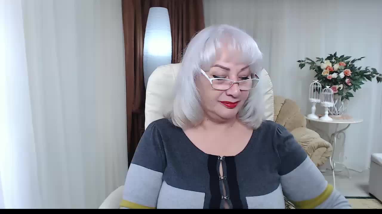 Tashyncik Adult Chat October 31, 2025