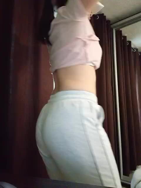 Katerinagreiz Adult Chat October 31, 2025