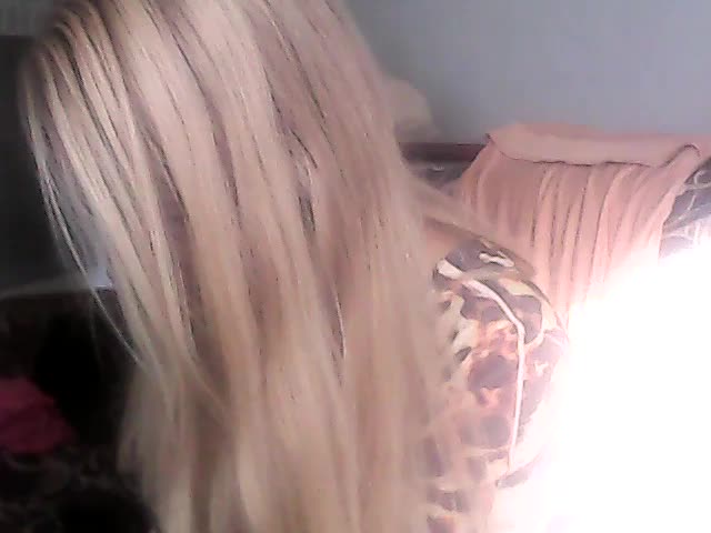 Victoria-sexi Adult Chat October 31, 2025