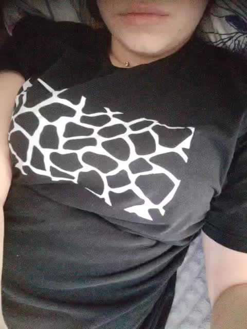 Hast9 Adult Chat November 1, 2025