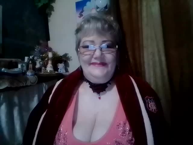 lelaniy Adult Chat November 1, 2025