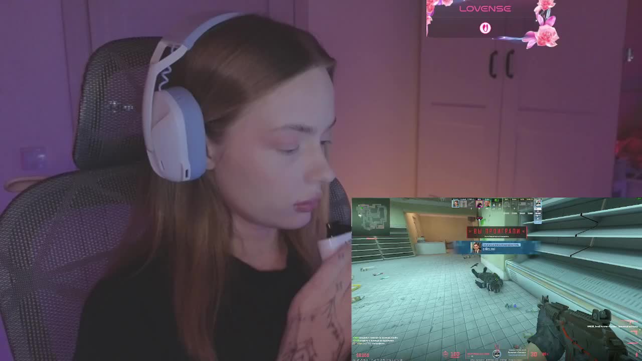 mayshy Adult Chat November 1, 2025