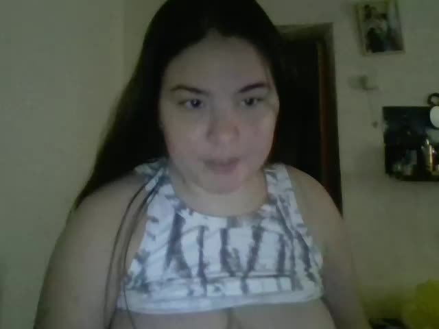 Denyse-Eliza Adult Chat November 1, 2025