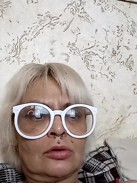 GardenerofIllusions Adult Chat November 1, 2025