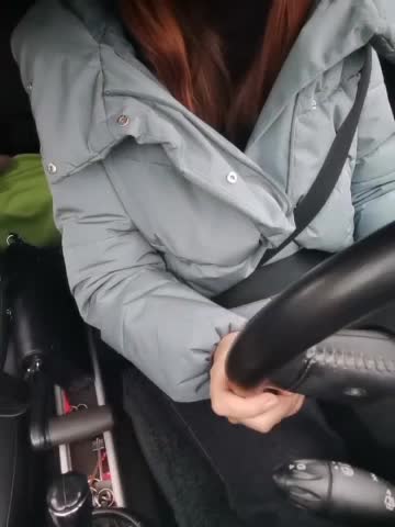 your-lioness Adult Chat November 1, 2025