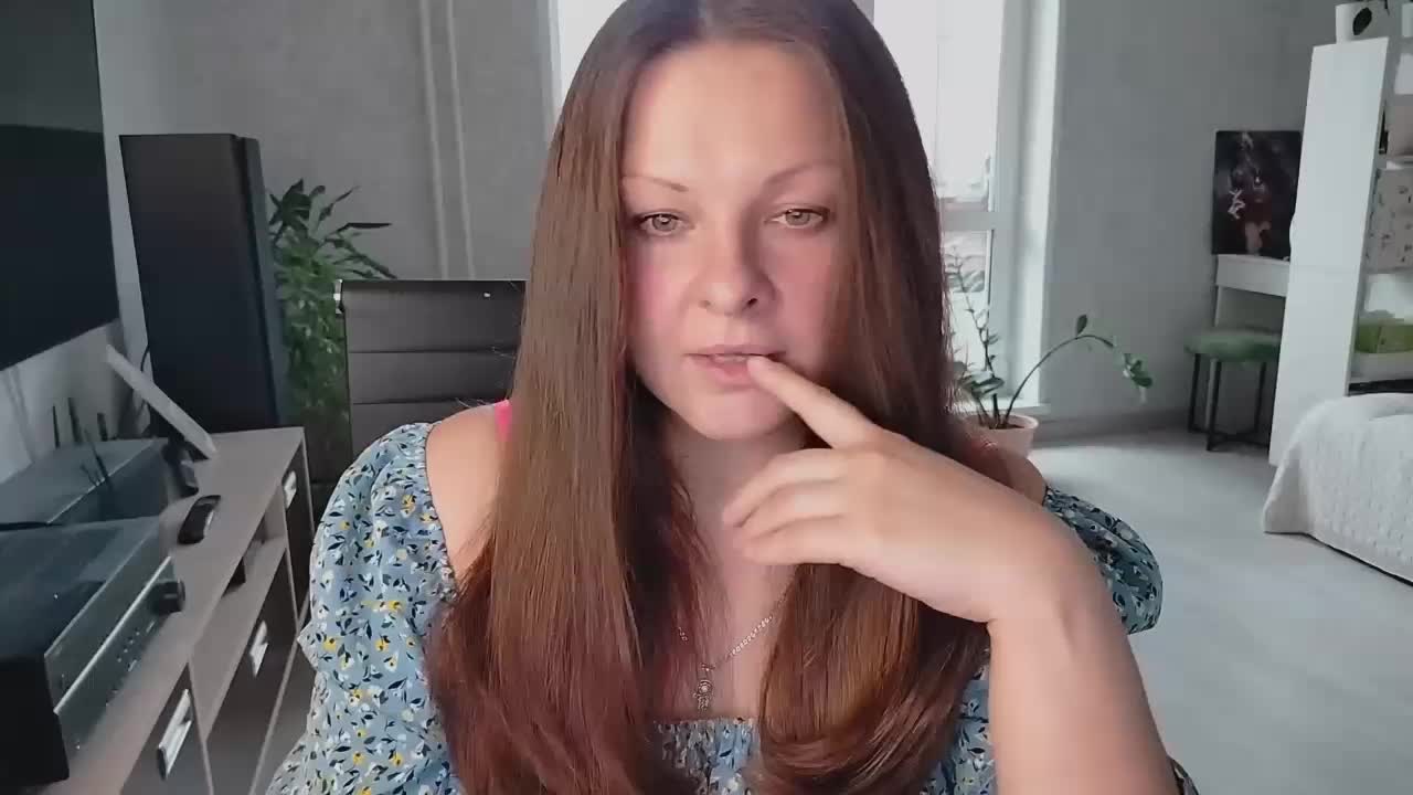 -Tunya- Adult Chat November 1, 2025