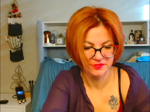 Natali3855 Adult Chat November 1, 2025