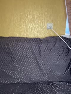 LoveAss55 Adult Chat October 31, 2025