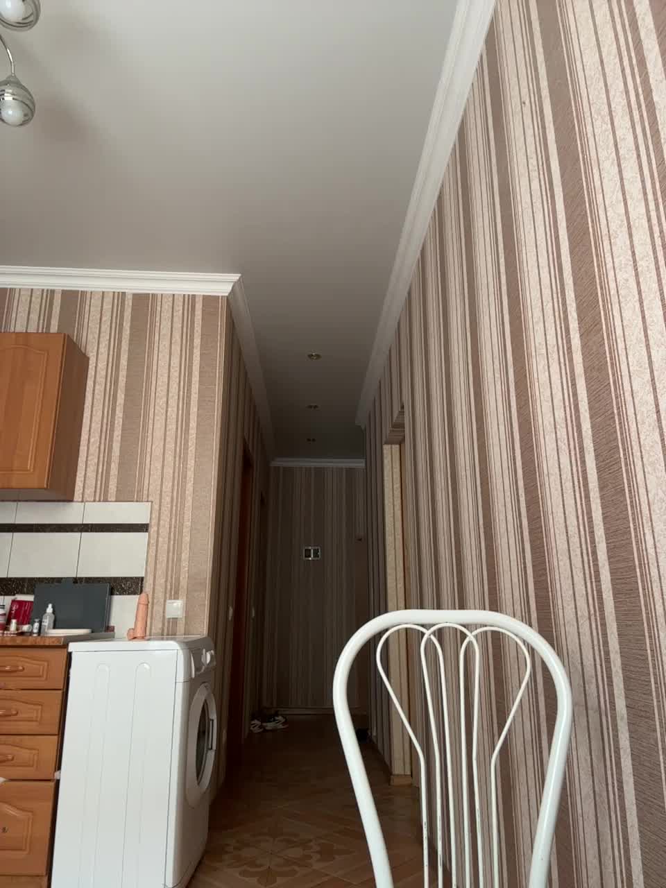 DARYASss Adult Chat October 31, 2025