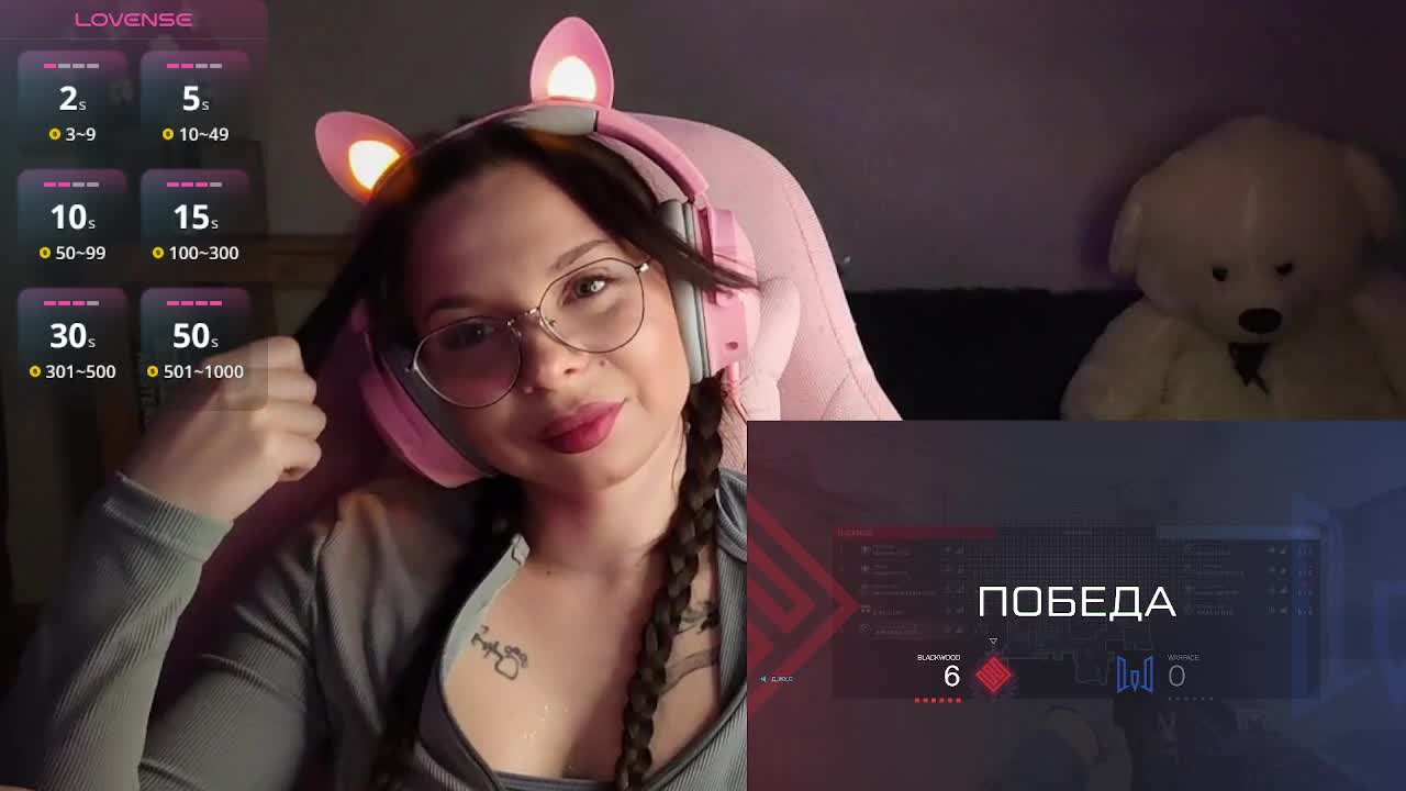 Lady-shy Adult Chat October 31, 2025