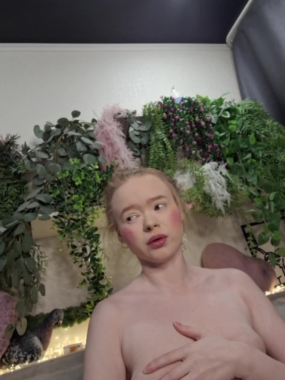 -scyrim- Adult Chat October 31, 2025