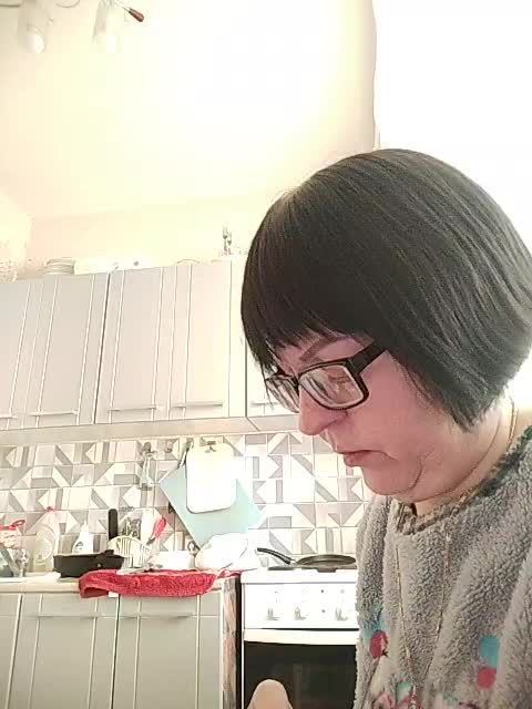 Katy19801 Adult Chat November 1, 2025