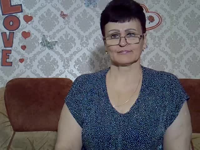 PaulaGolden Adult Chat October 31, 2025