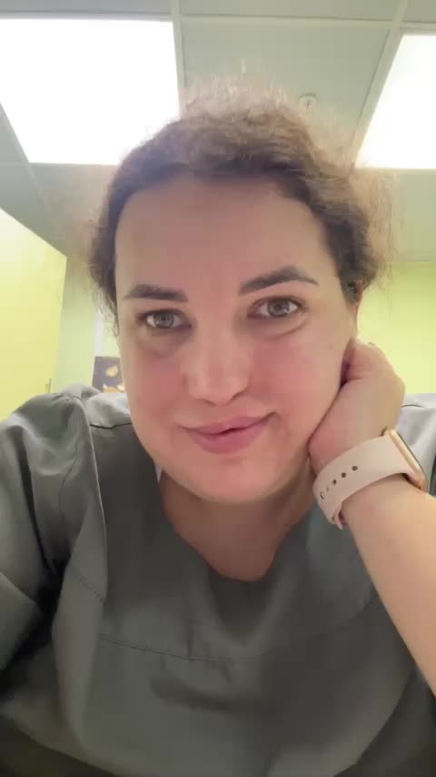 Vlada-08 Adult Chat November 1, 2025