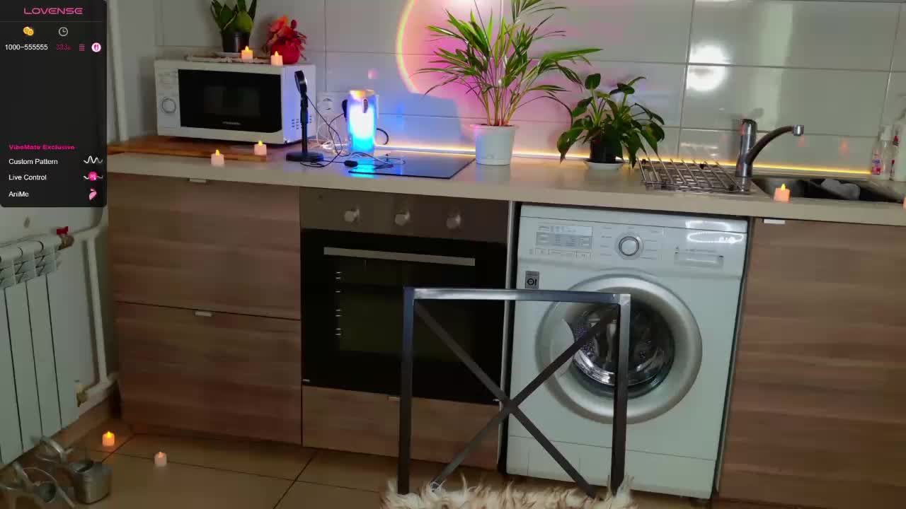 Tatachka1 Adult Chat November 1, 2025