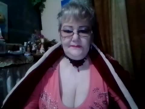 lelaniy Adult Chat November 1, 2025