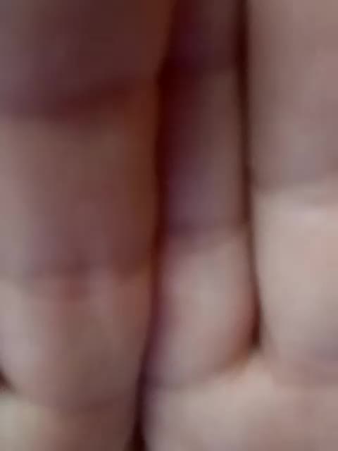 blondy_girl1499 Adult Chat October 31, 2025