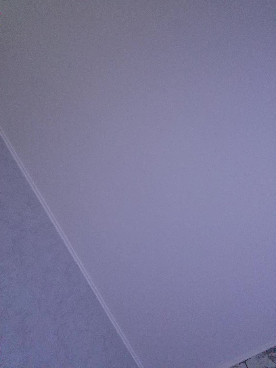 _Lisichka Adult Chat November 1, 2025