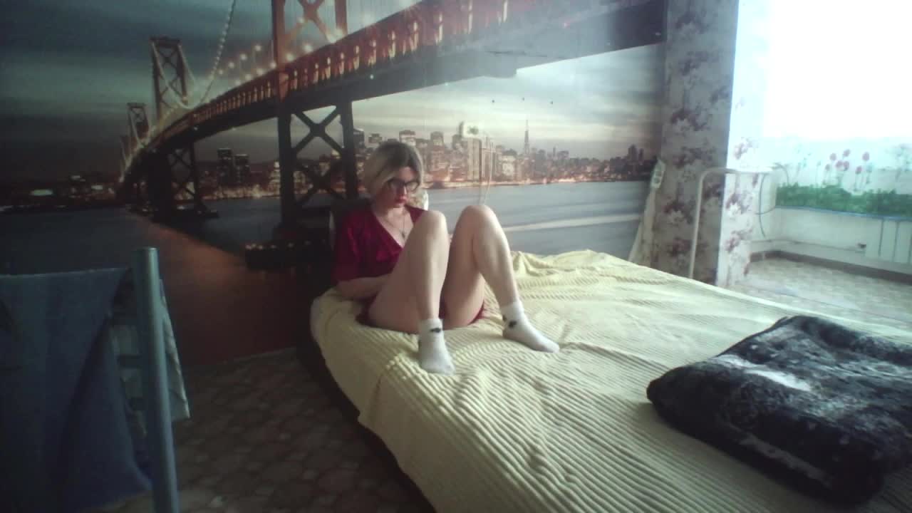 MoniKkkkkkkkkk Adult Chat October 31, 2025