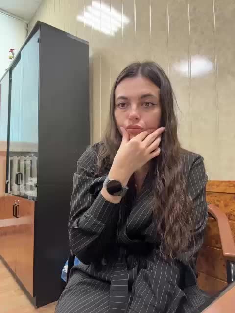 LustySass Adult Chat November 1, 2025