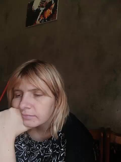 FlameHost Adult Chat October 31, 2025