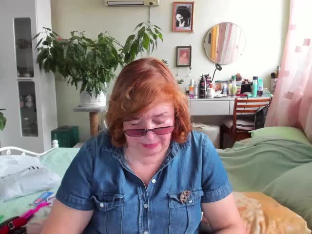 rekelme Adult Chat October 31, 2025