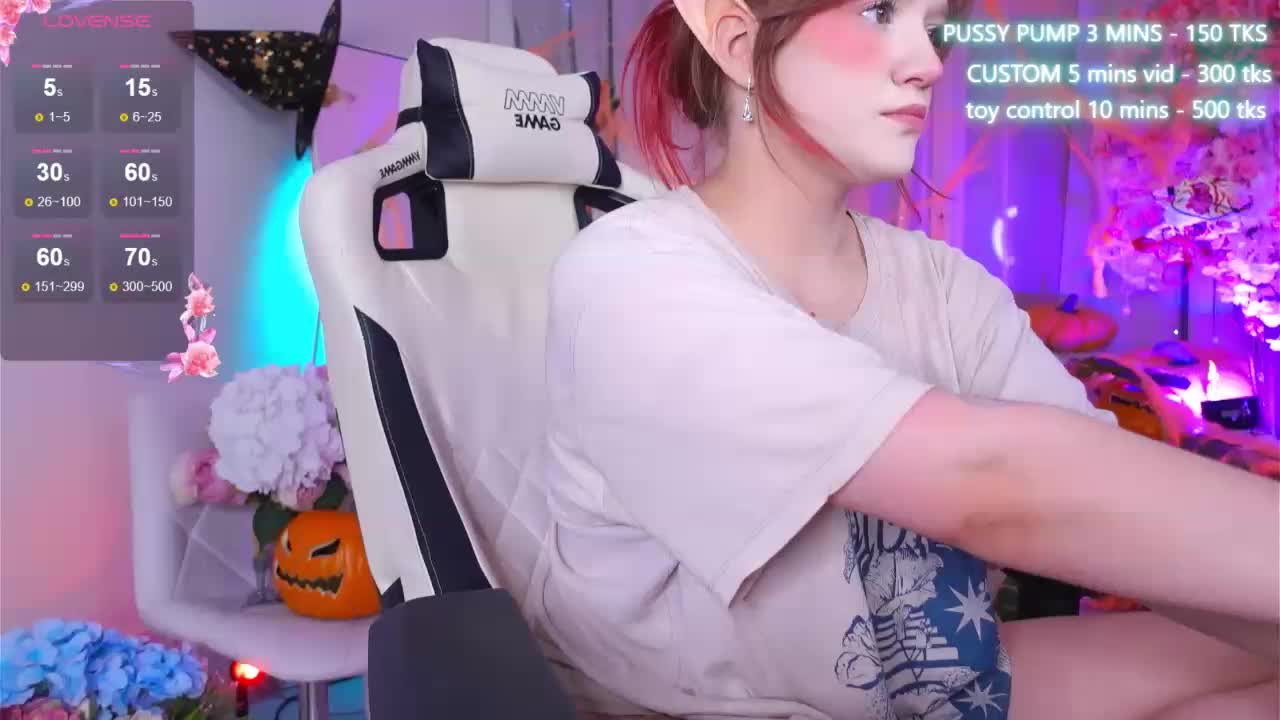 CrazyWine Adult Chat November 1, 2025