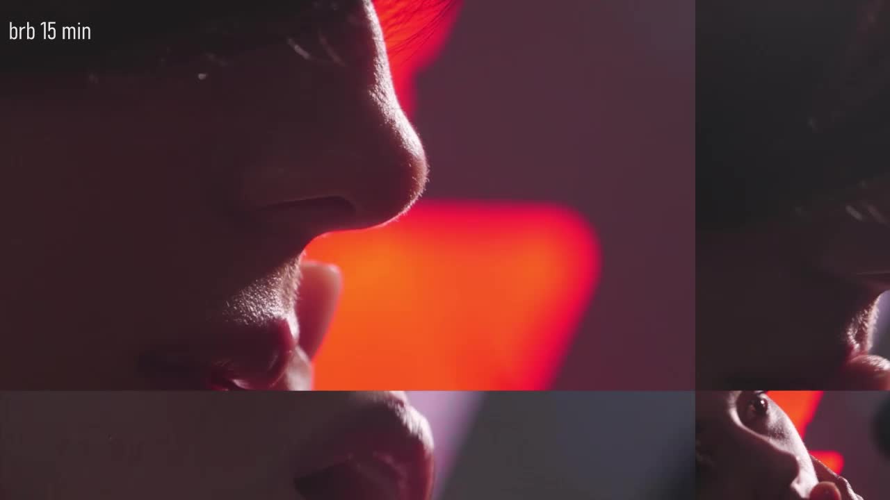 Taanni Adult Chat November 1, 2025