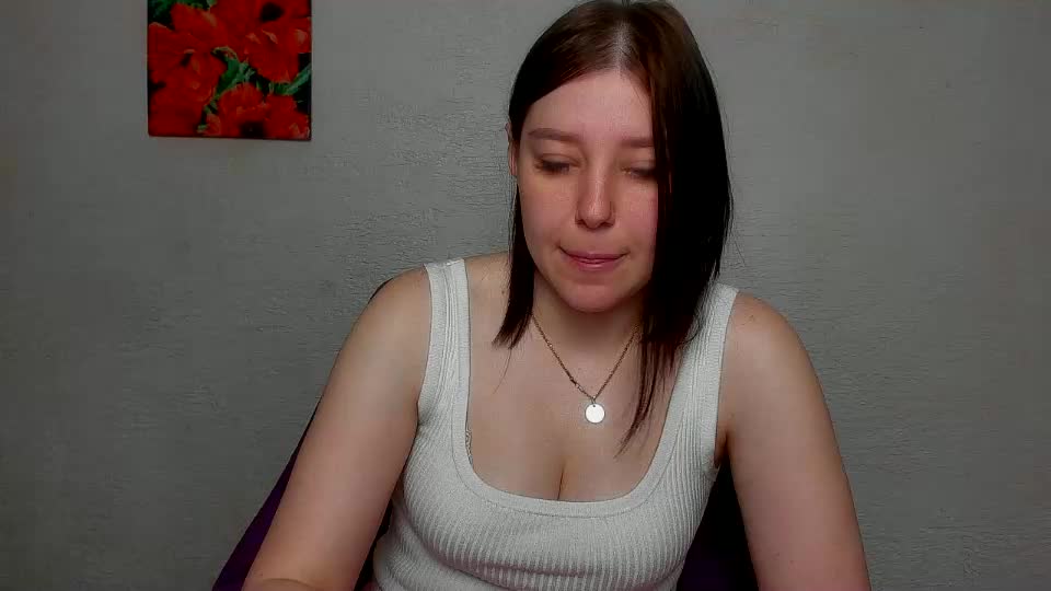 sannyflower Adult Chat November 1, 2025