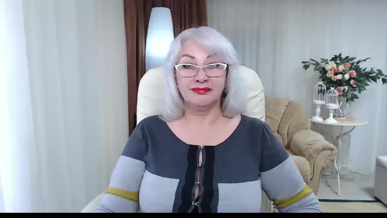 Tashyncik Adult Chat October 31, 2025