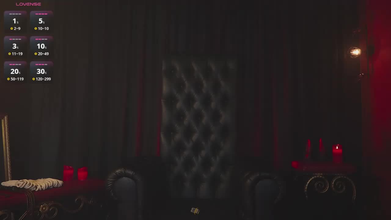 katy-ethereal Adult Chat October 31, 2025