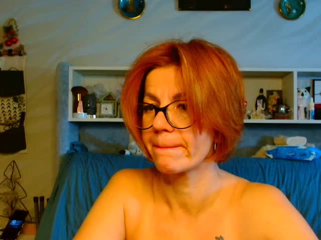 Natali3855 Adult Chat October 31, 2025