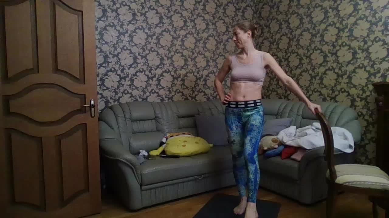 Smalldickshater Adult Chat November 1, 2025