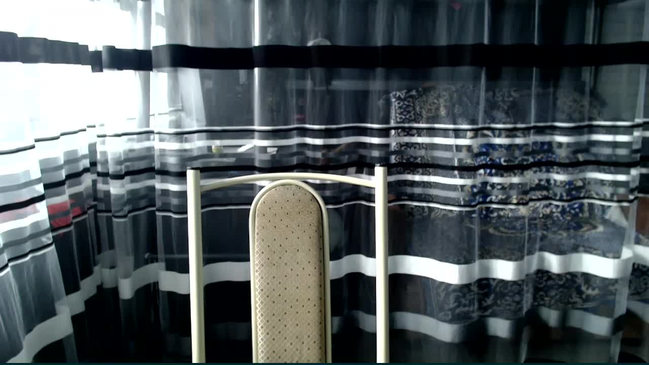 Lollifoxy Adult Chat October 31, 2025