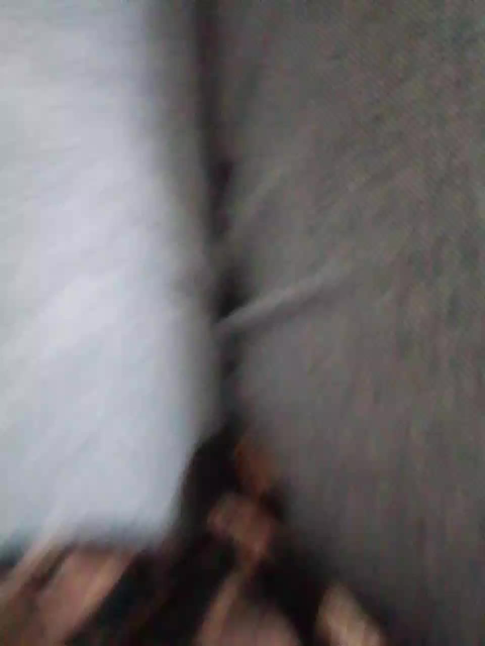 EVIL_TITS Adult Chat October 31, 2025