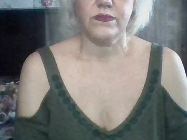 Success100 Adult Chat October 31, 2025