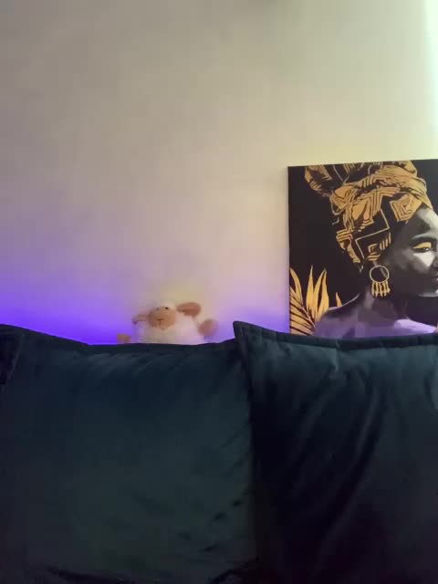 WILDGIRL Adult Chat November 1, 2025