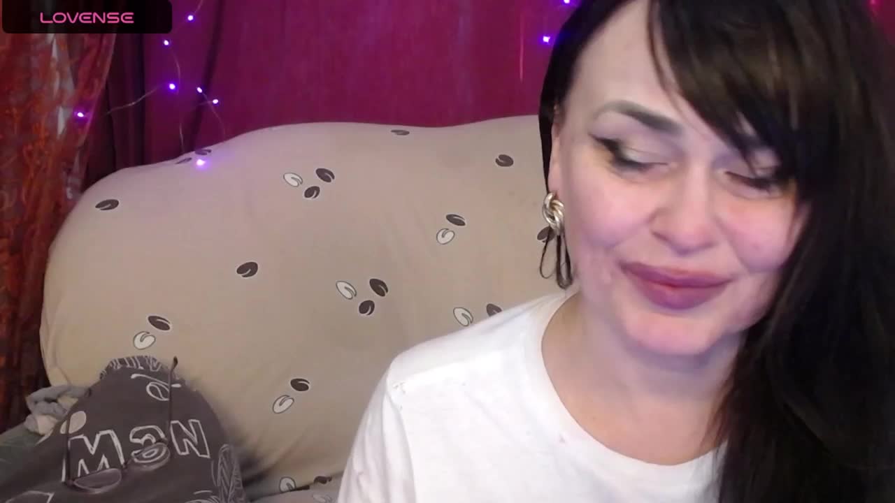 hotzlata Adult Chat November 1, 2025