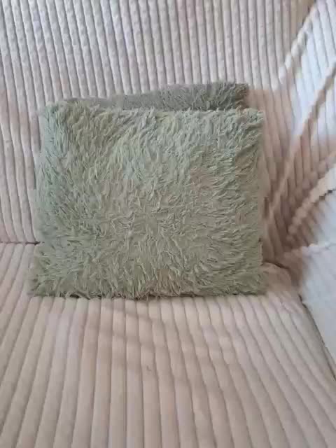 -Miila- Adult Chat November 1, 2025