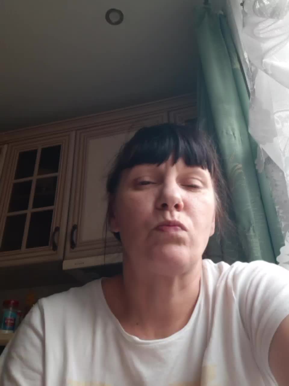 Zlykaa Adult Chat November 1, 2025