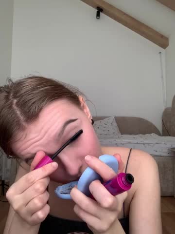 -Nezukoo- Adult Chat November 1, 2025