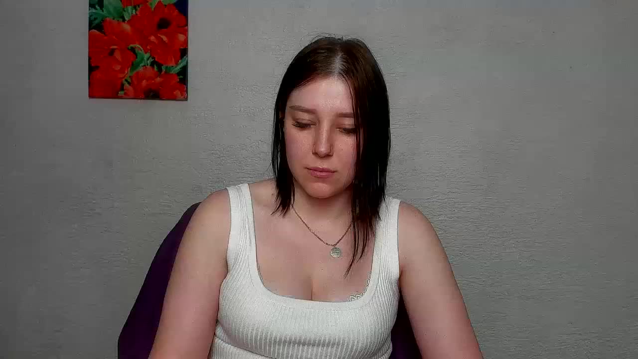 sannyflower Adult Chat October 31, 2025