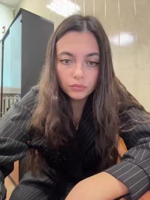 LustySass Adult Chat October 31, 2025