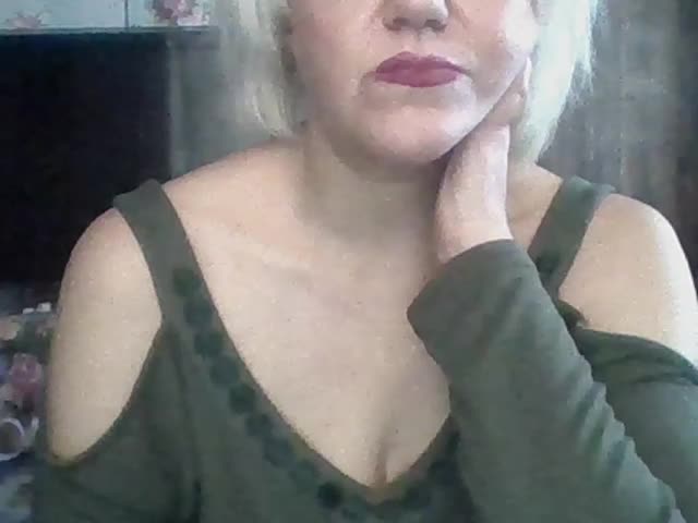 Success100 Adult Chat November 1, 2025