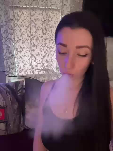 _dashulka_ Adult Chat October 31, 2025