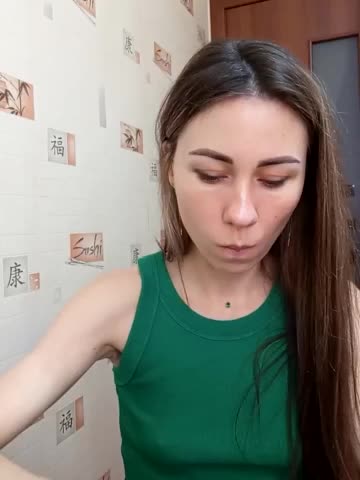 -Feral-Berry- Adult Chat November 1, 2025